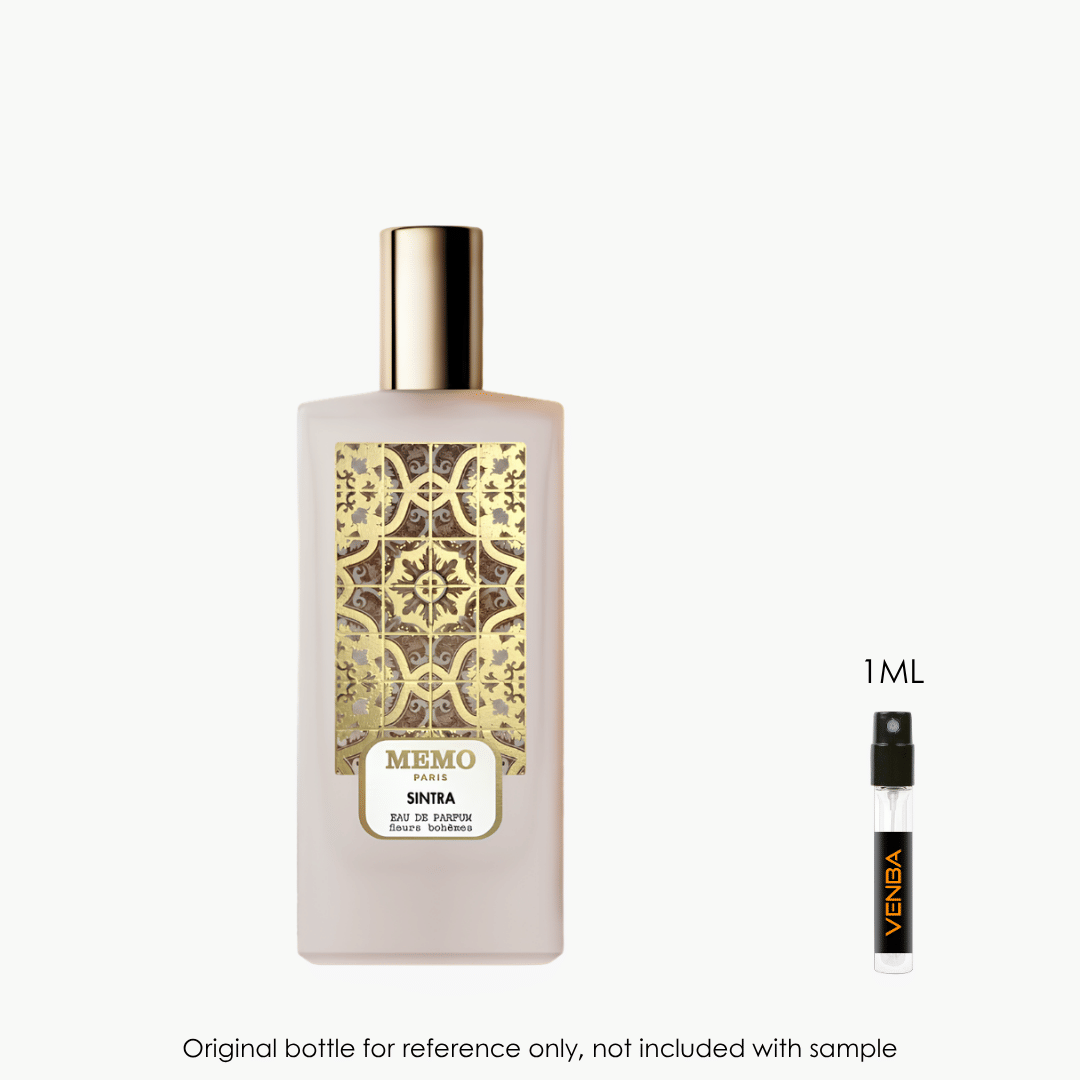 Memo Paris Sintra EDP
