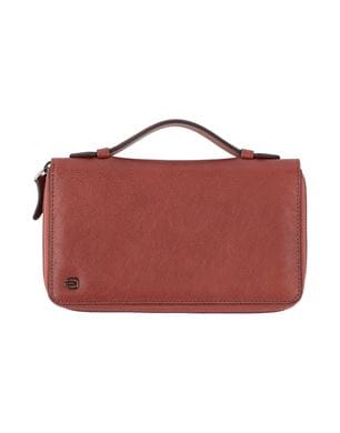 Piquadro Document holders