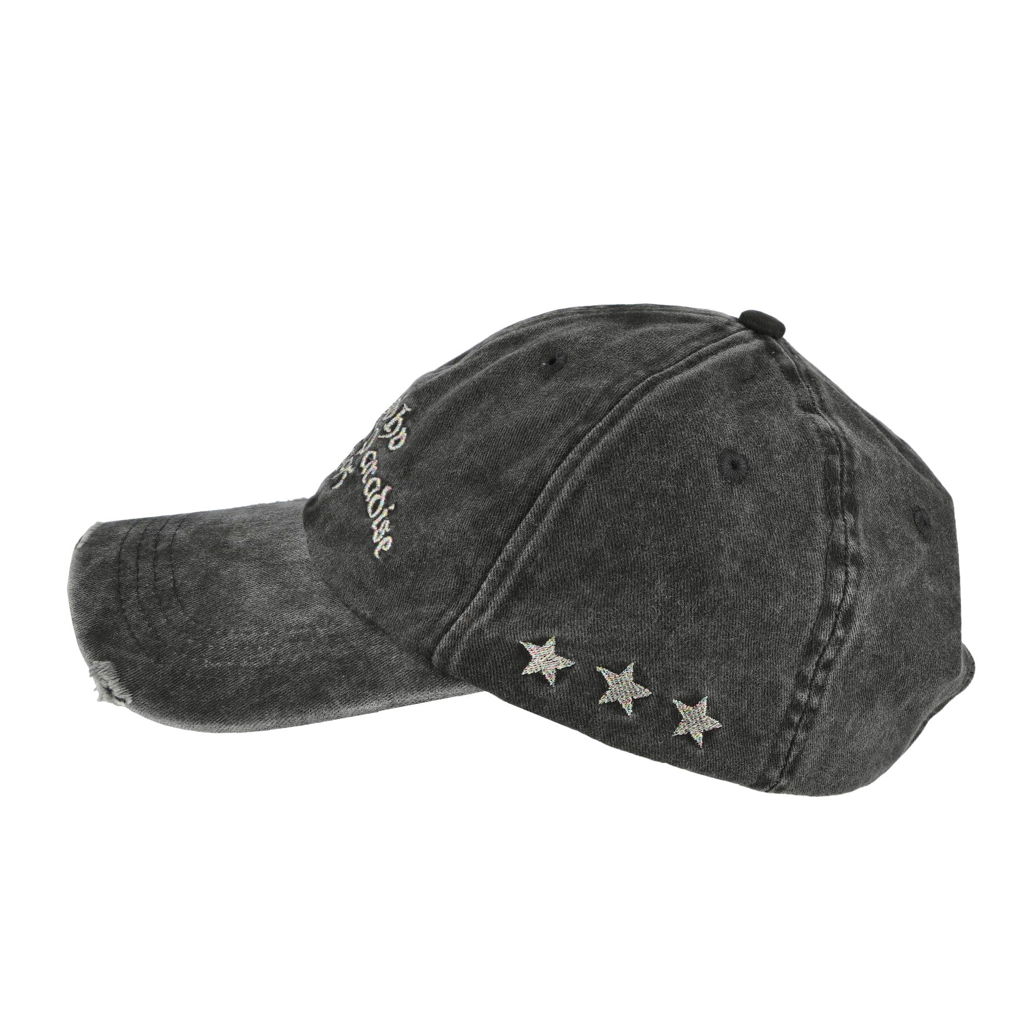 Misbhv Lost In Paradise Cap