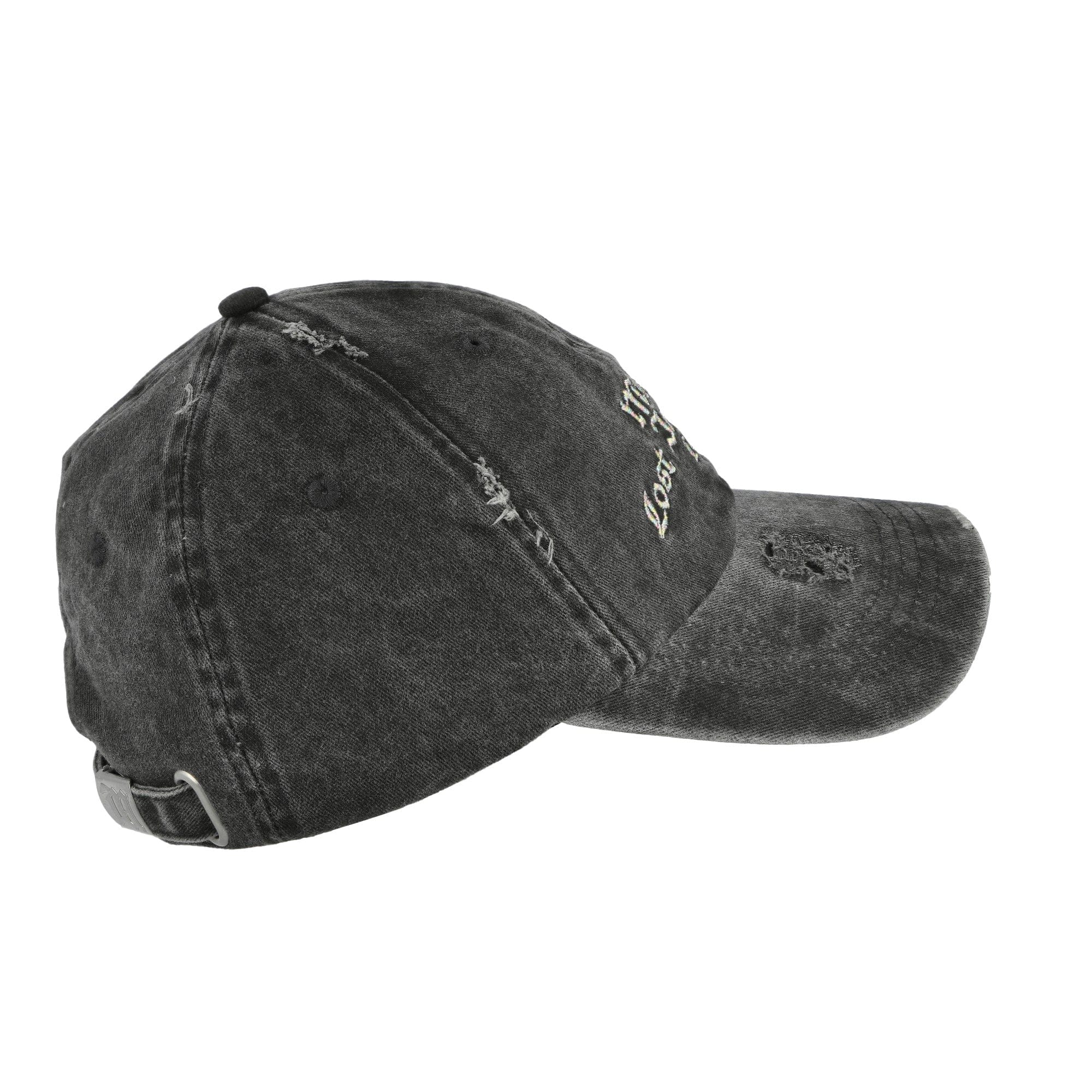 Misbhv Lost In Paradise Cap