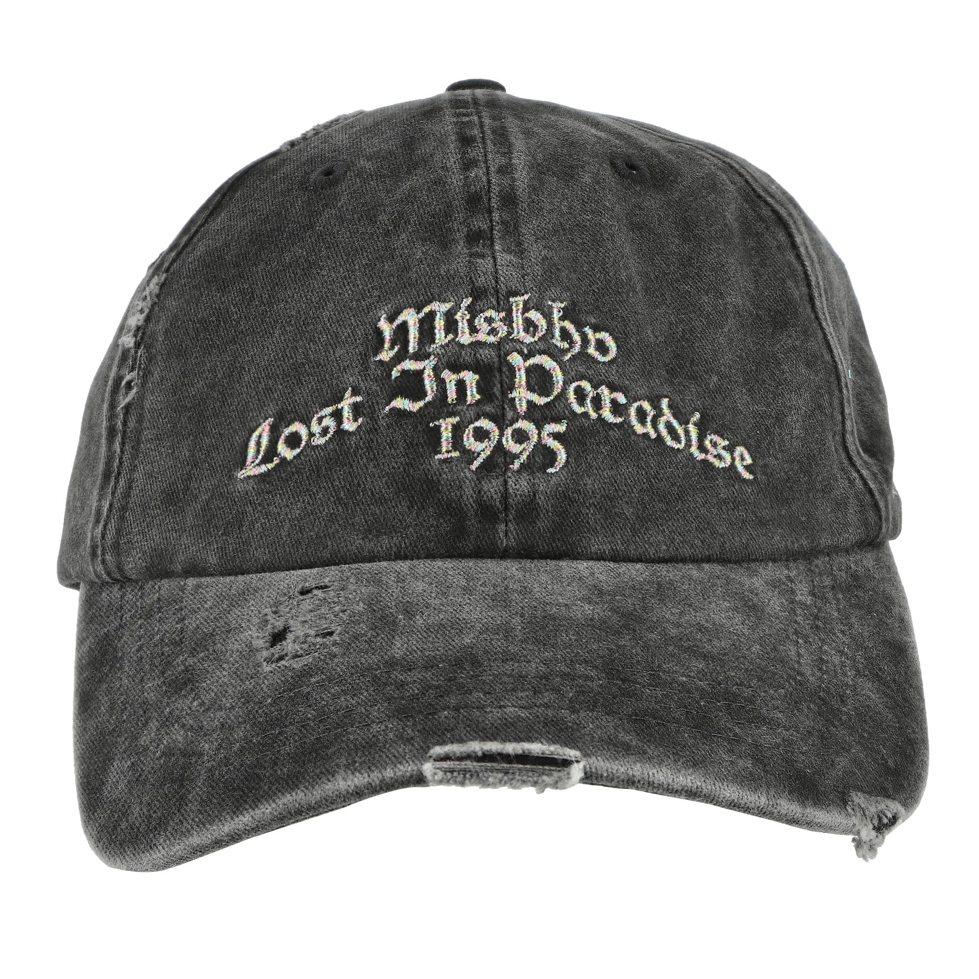 Misbhv Lost In Paradise Cap