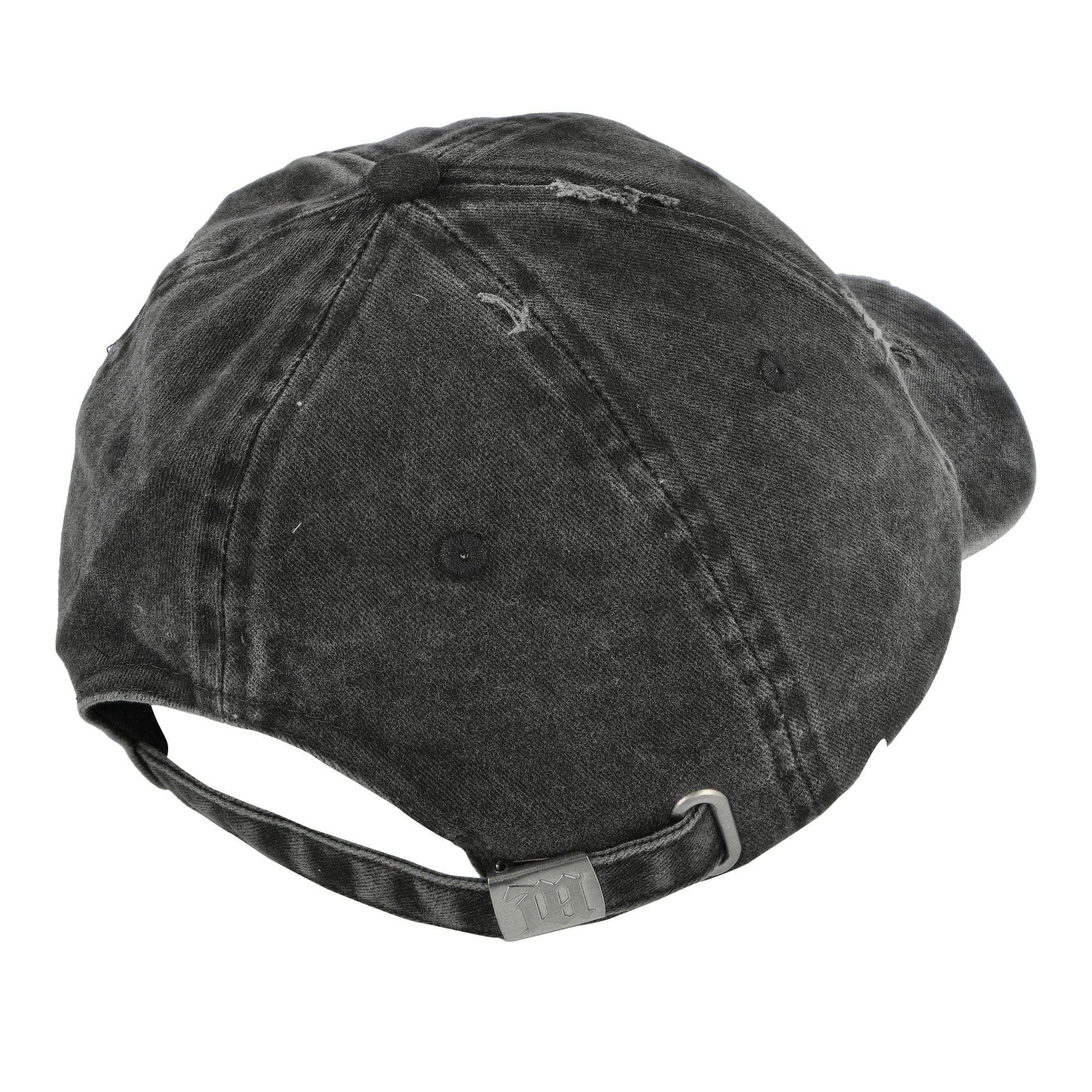 Misbhv Lost In Paradise Cap