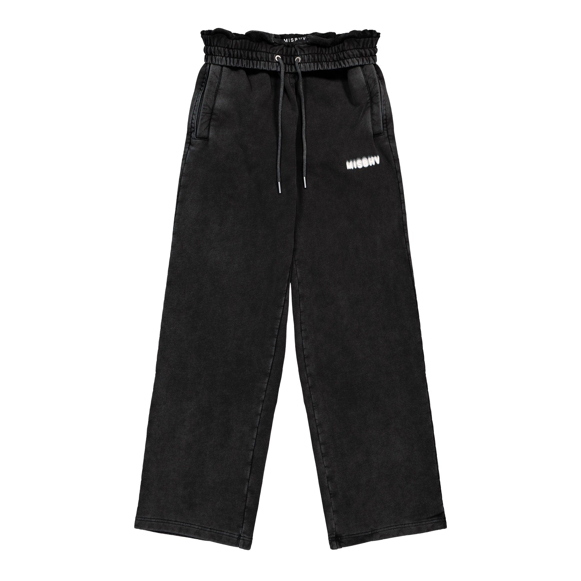 Misbhv Community Sweatpants
