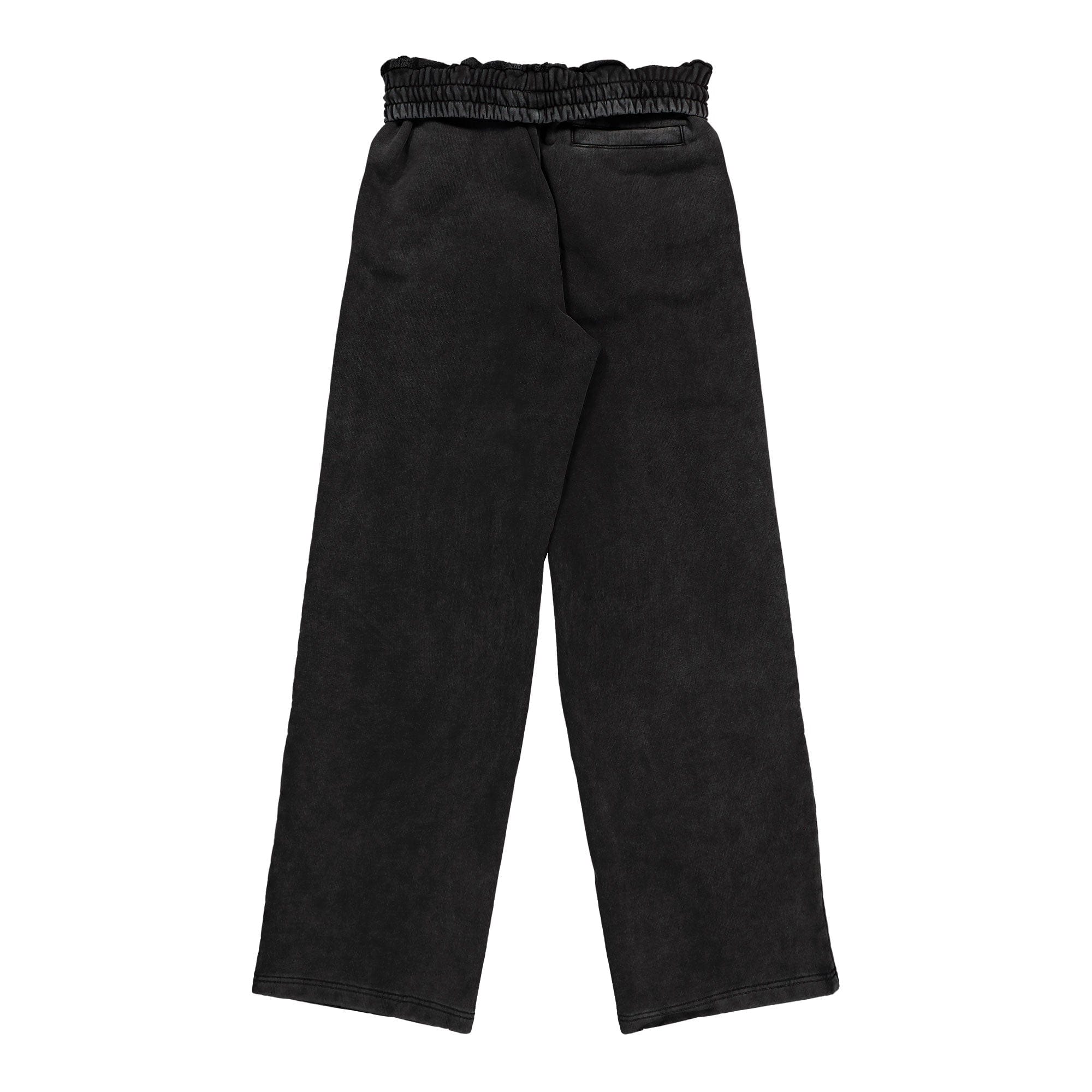 Misbhv Community Sweatpants