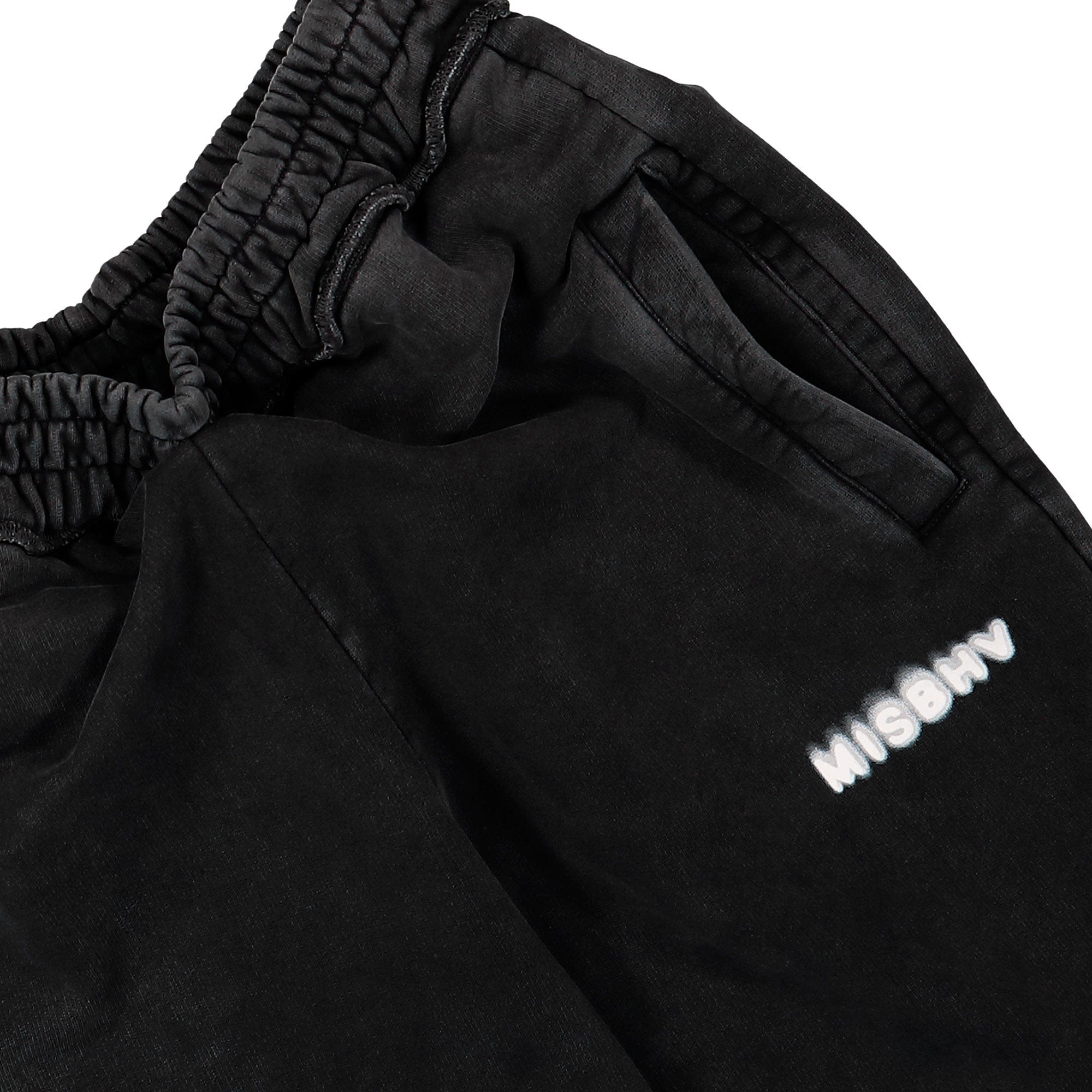 Misbhv Community Sweatpants