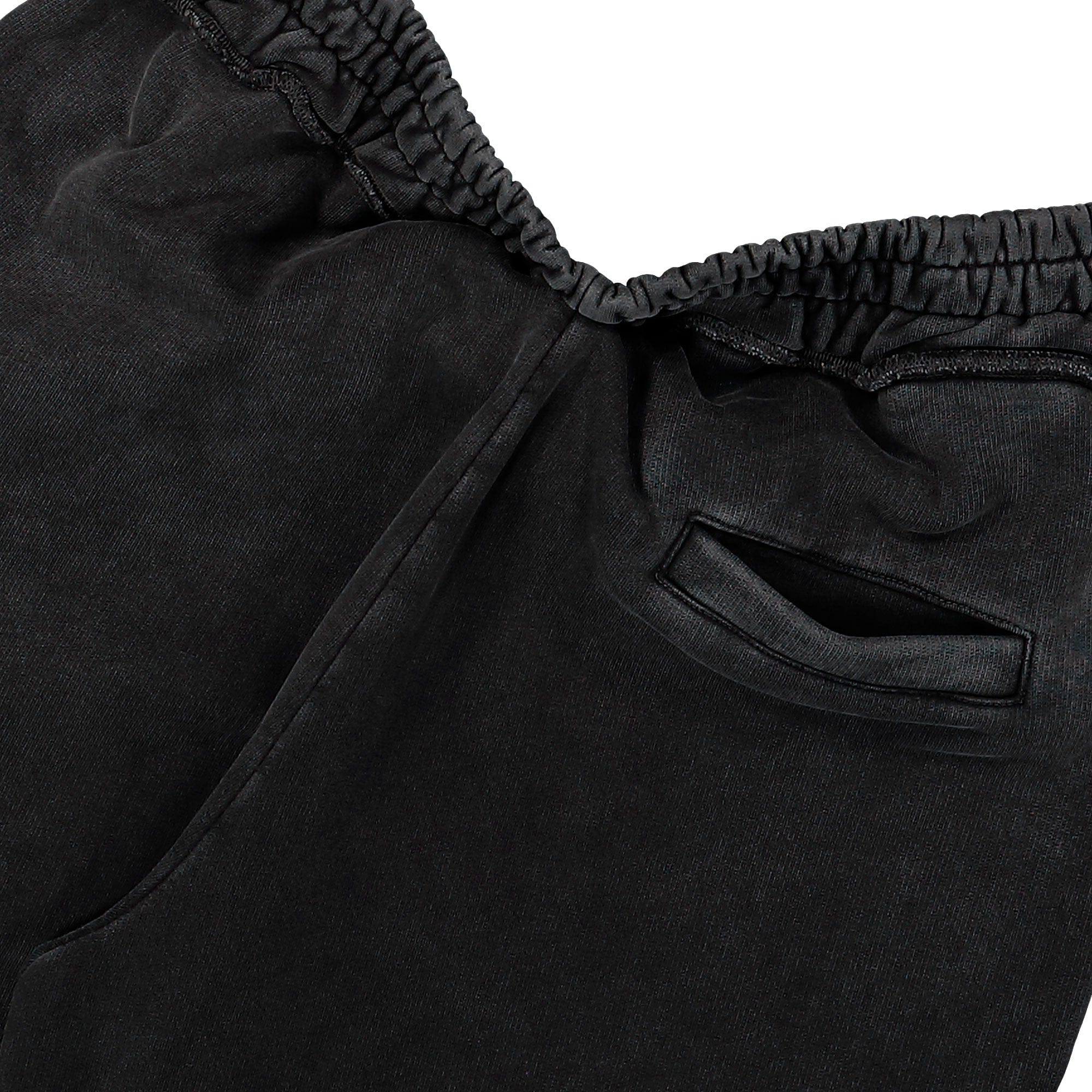 Misbhv Community Sweatpants
