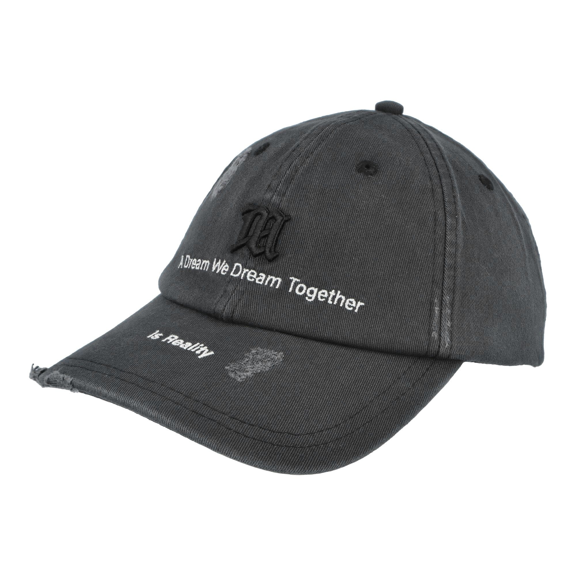 Misbhv Dream Cap