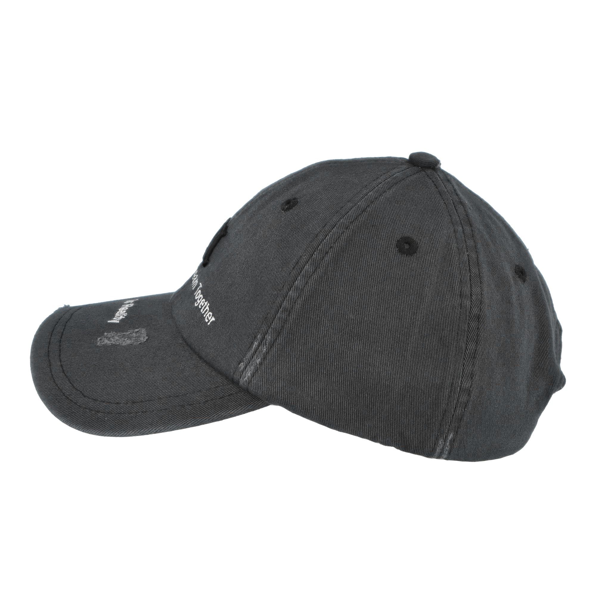 Misbhv Dream Cap