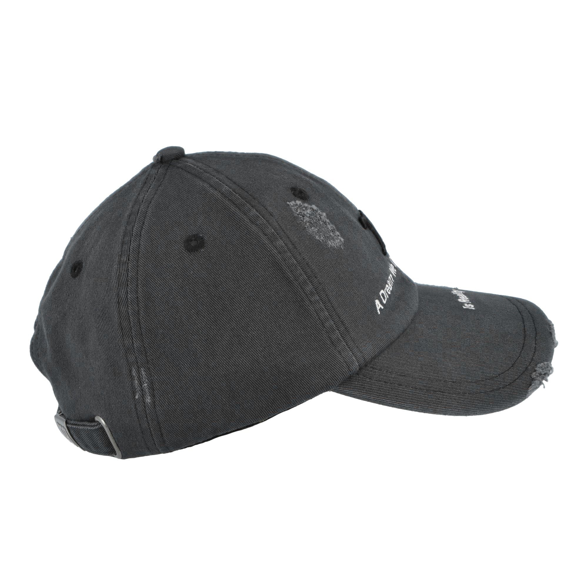 Misbhv Dream Cap