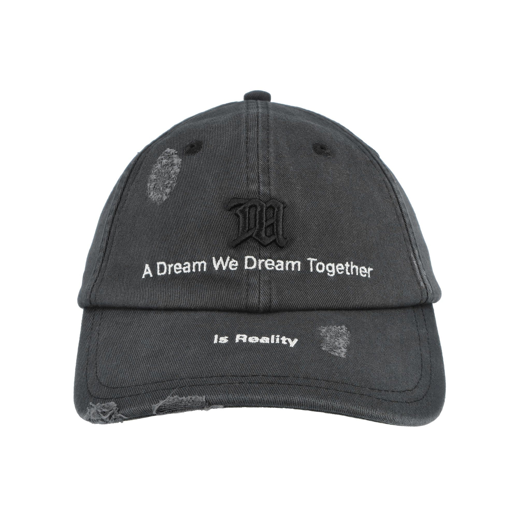 Misbhv Dream Cap