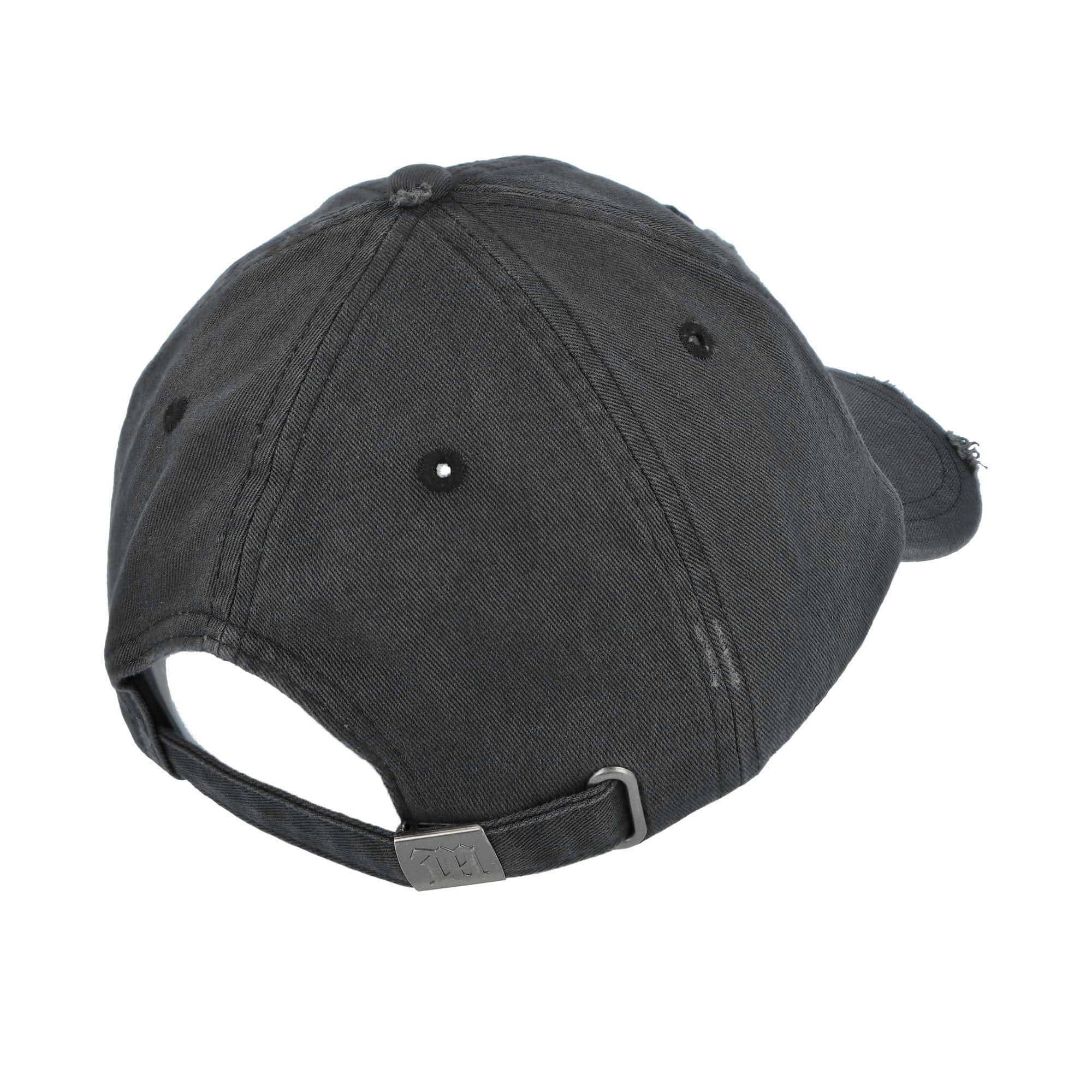 Misbhv Dream Cap