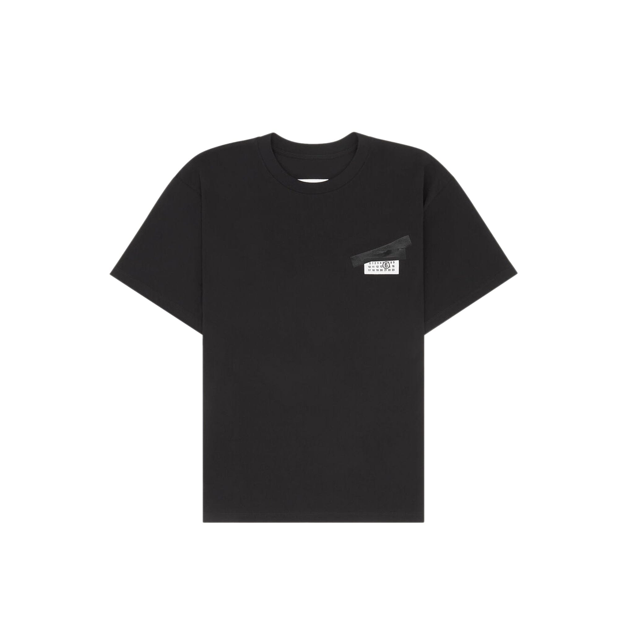 MM6 Maison Margiela Mens T-Shirt