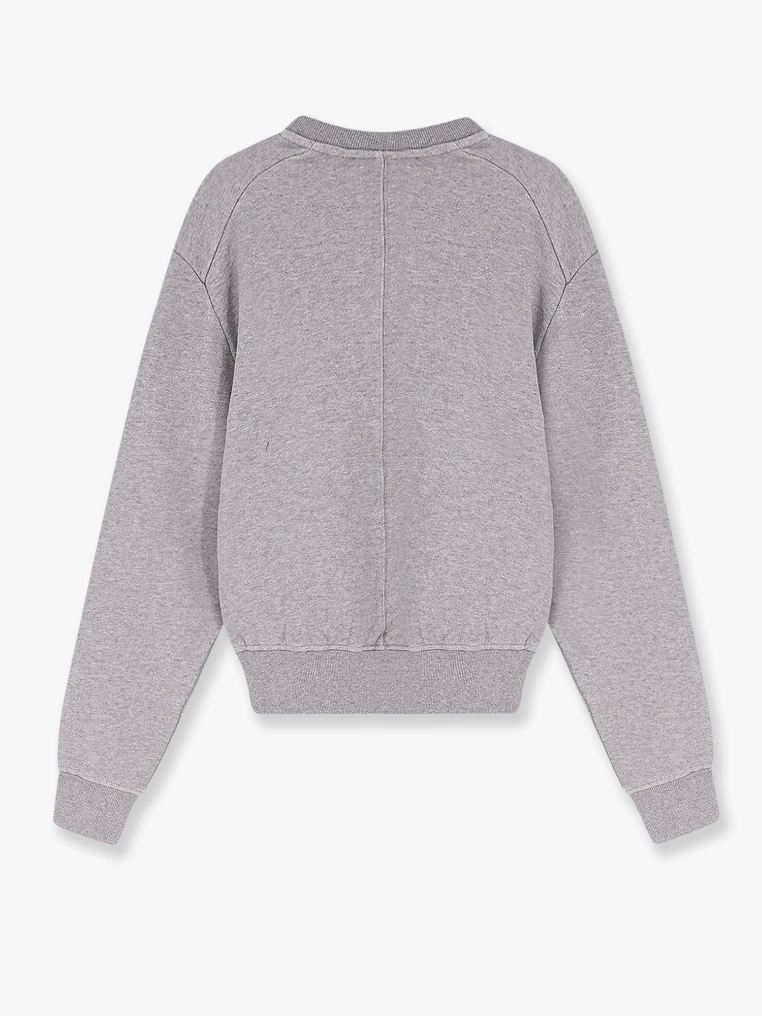 Entire Studios Pod Crew cotton sweatshirt