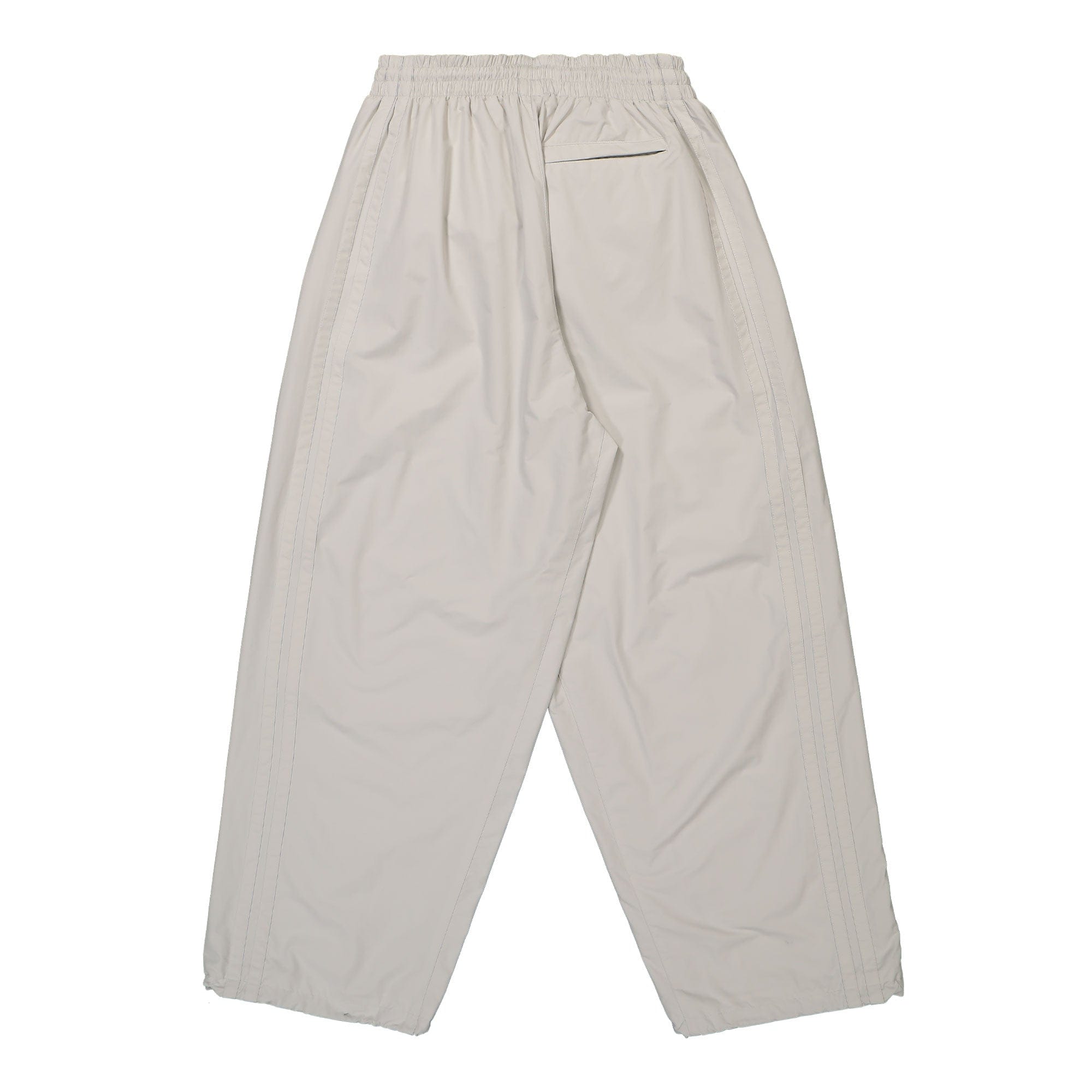 Vetements Oval Logo Tracksuit Pants