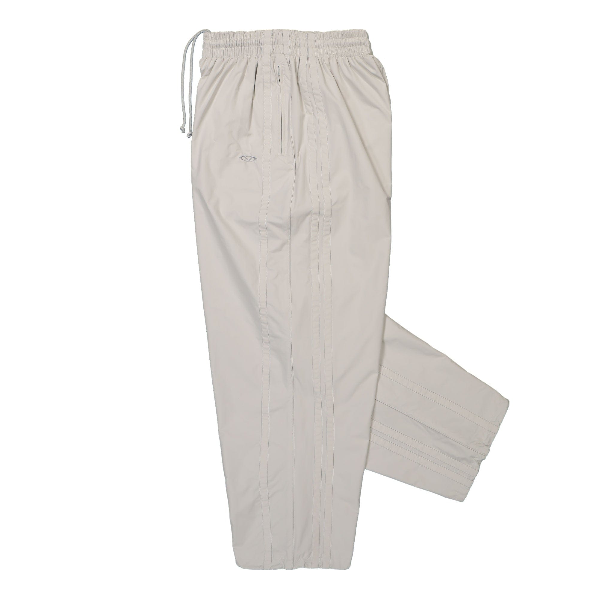 Vetements Oval Logo Tracksuit Pants
