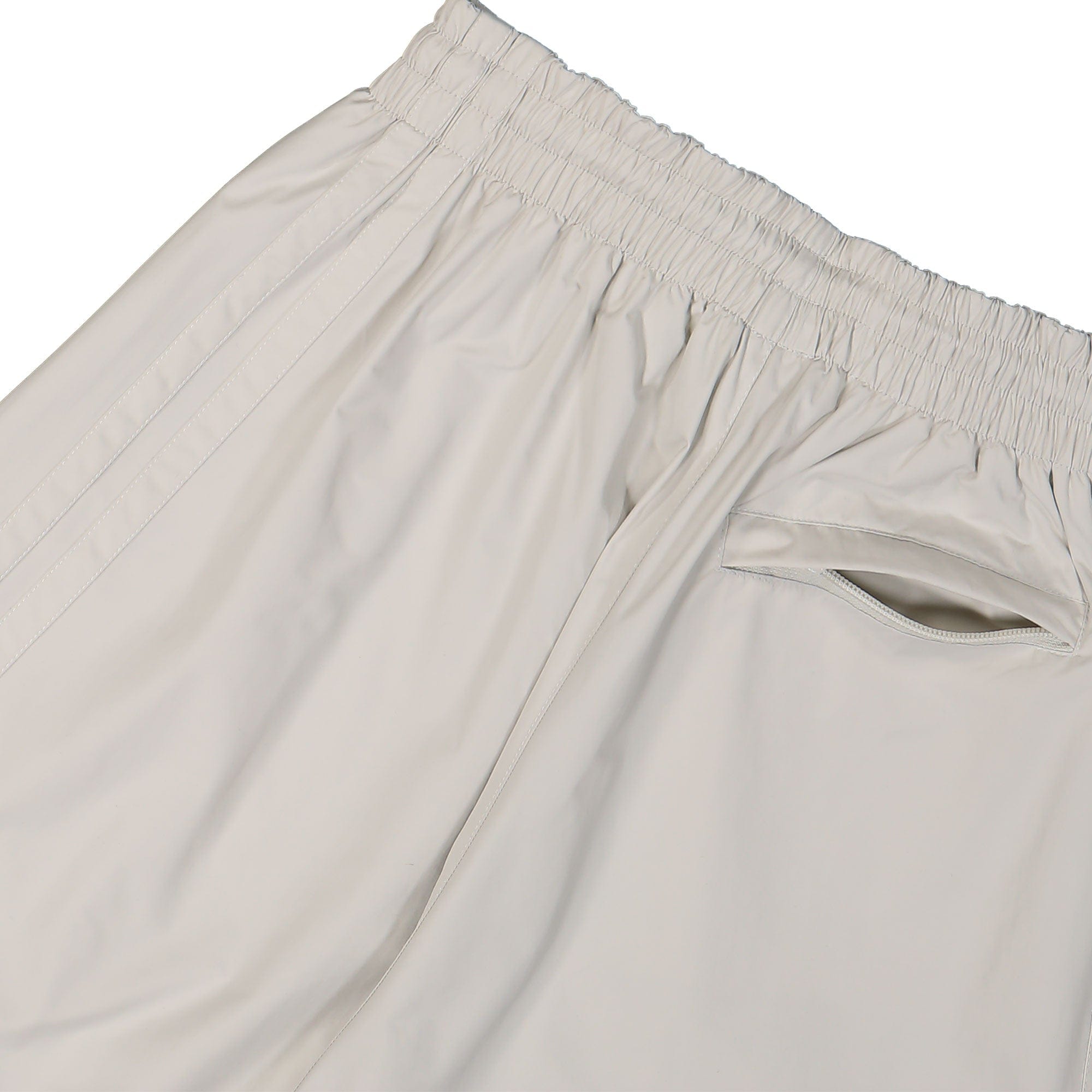 Vetements Oval Logo Tracksuit Pants