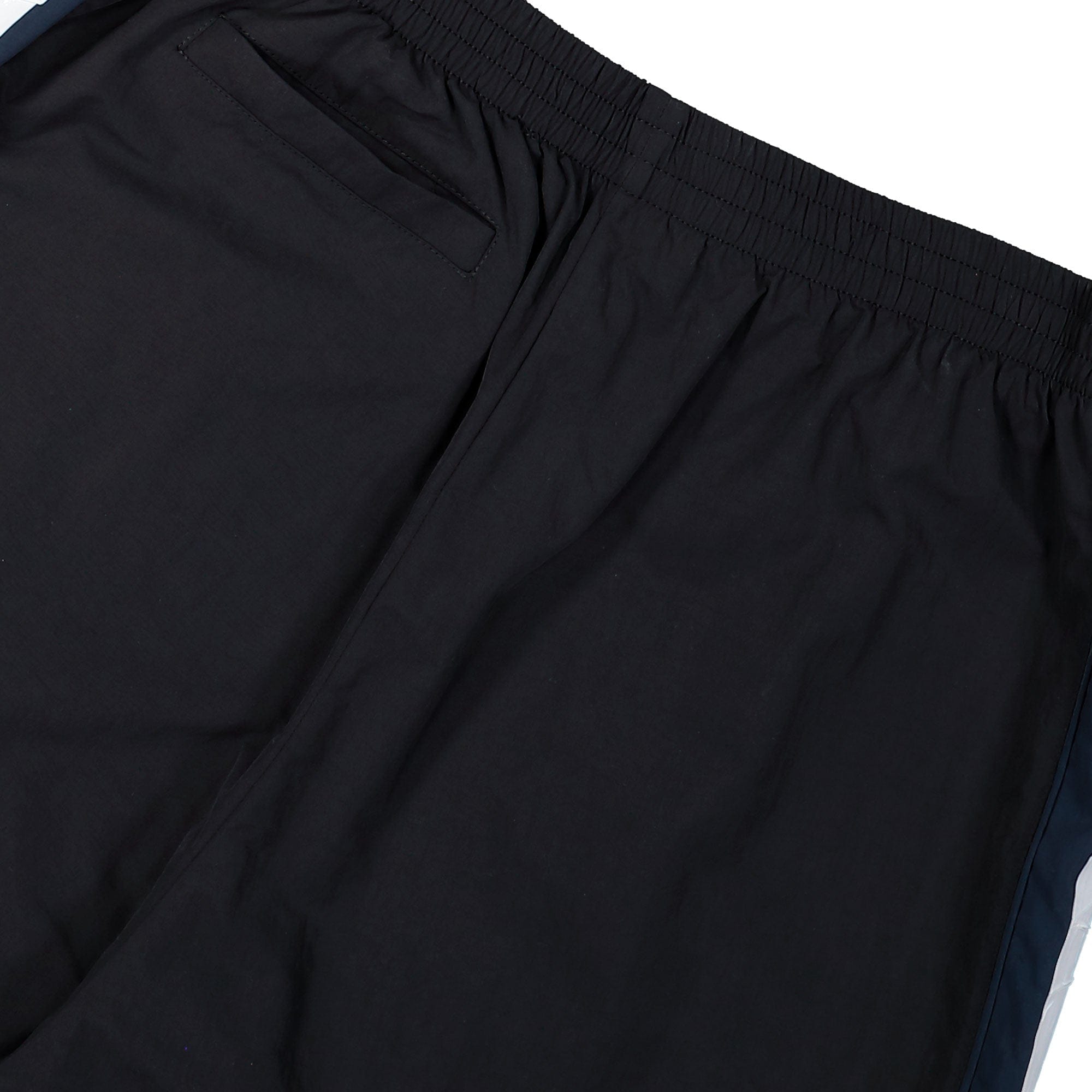 Vetements Taped Tracksuit Pants