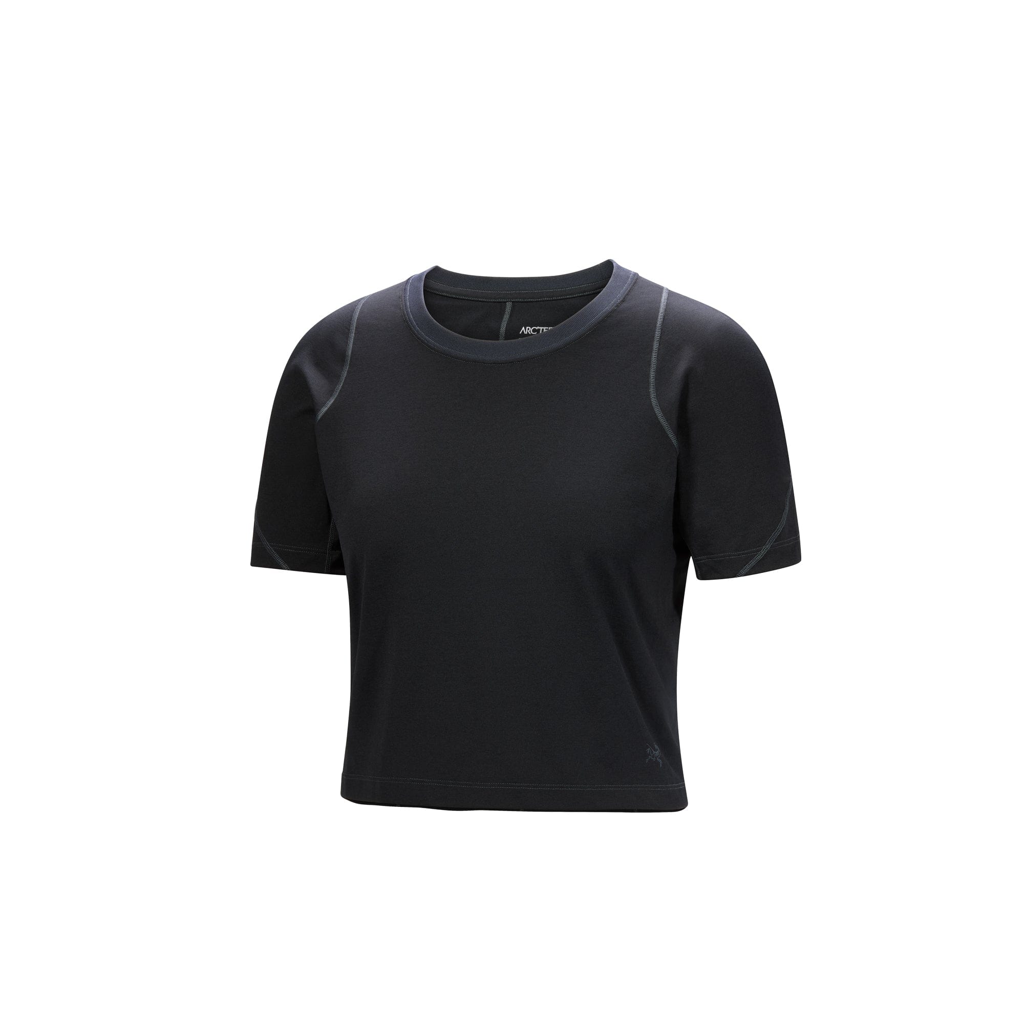 Arc'teryx Womens Rula T-Shirt