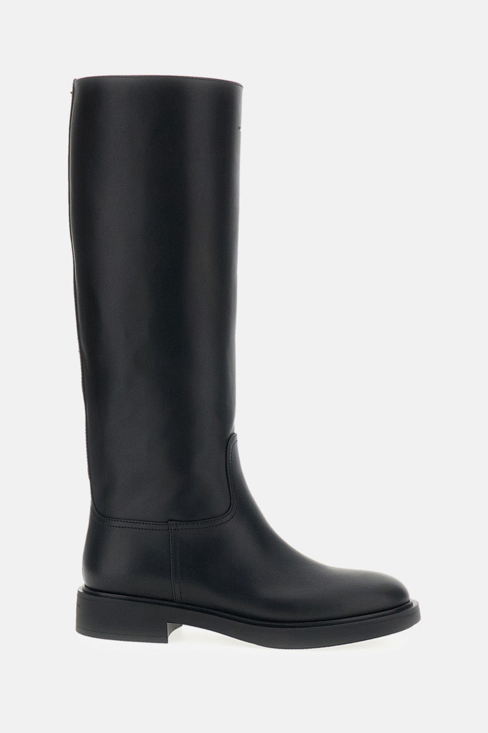 Gianvito Rossi STIVALI ASCOTT PARO