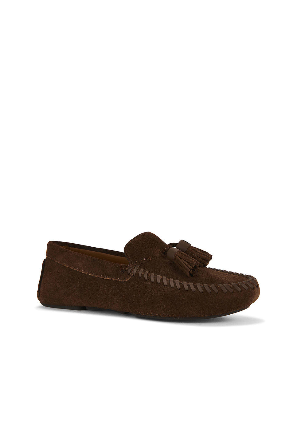 Jenni Kayne Beck Mocassin