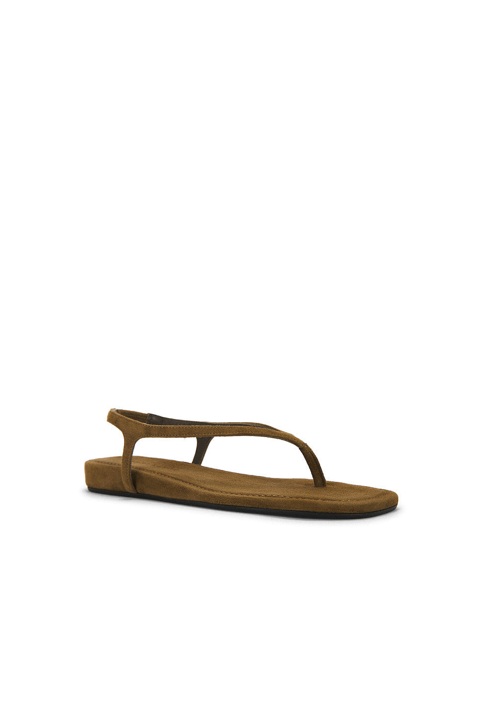 Jenni Kayne Bare Slingback Sandal