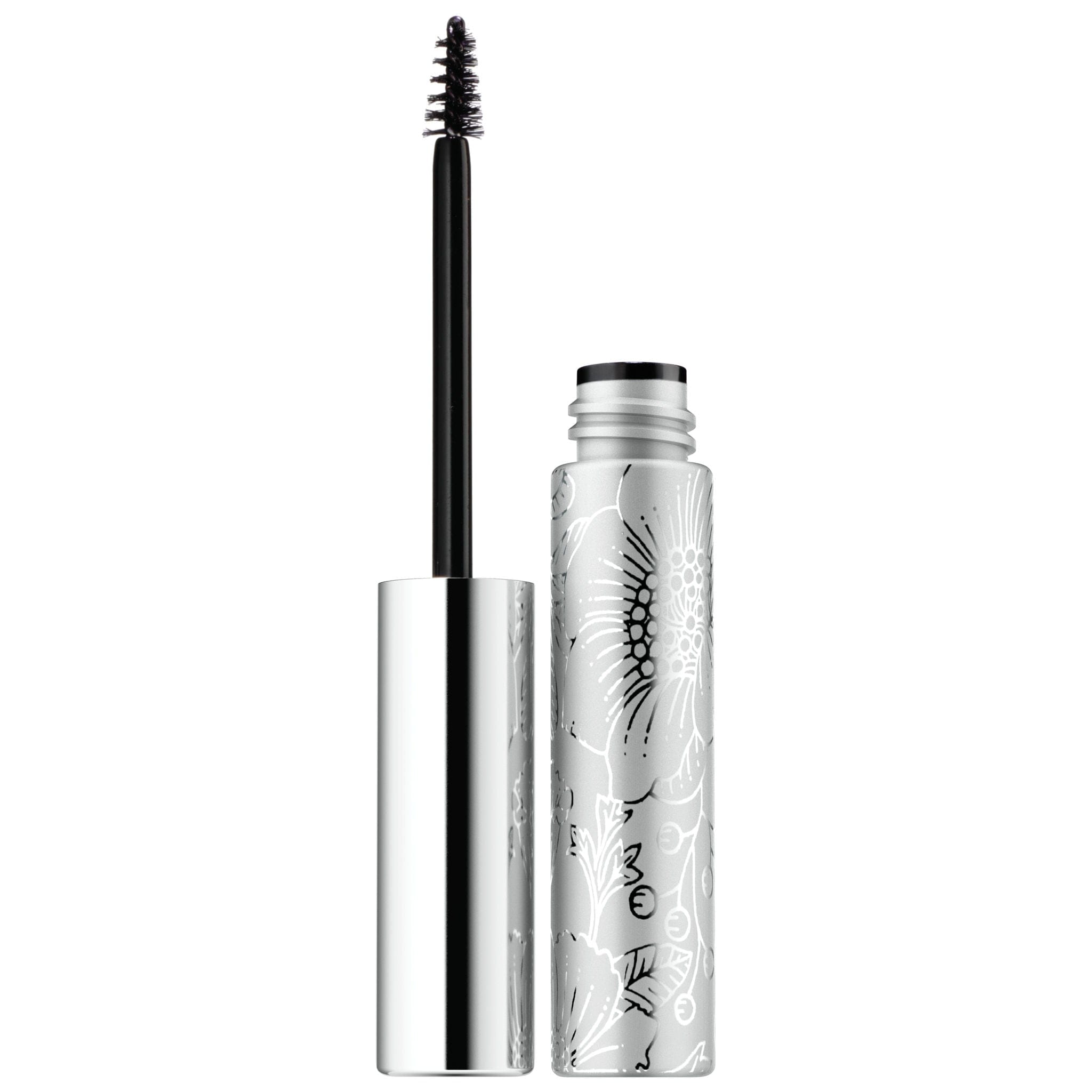 Clinique Bottom Lash Mascara