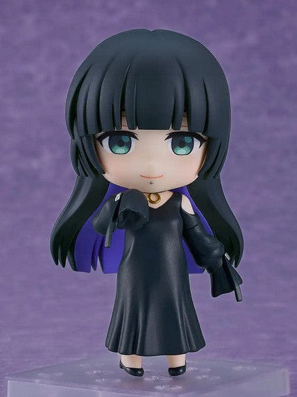 Good Smile Company Nendoroid Bocchi the Rock! Pa - San 2686 Action Figure
