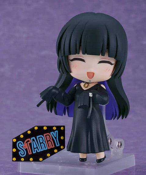 Good Smile Company Nendoroid Bocchi the Rock! Pa - San 2686 Action Figure