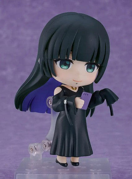 Good Smile Company Nendoroid Bocchi the Rock! Pa - San 2686 Action Figure