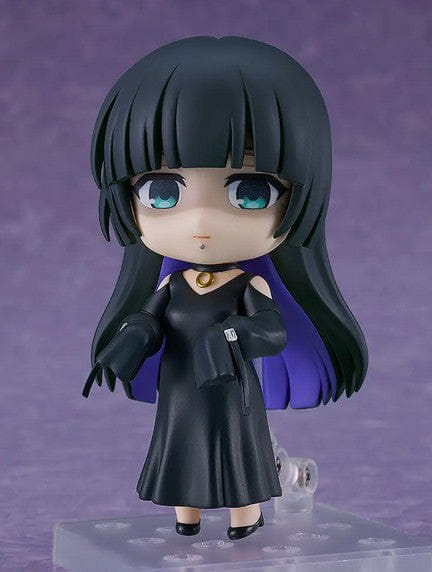 Good Smile Company Nendoroid Bocchi the Rock! Pa - San 2686 Action Figure