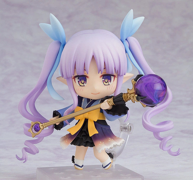 Good Smile Company Nendoroid Princess Connect! Re:Dive Kyoka 1843 Action Figure