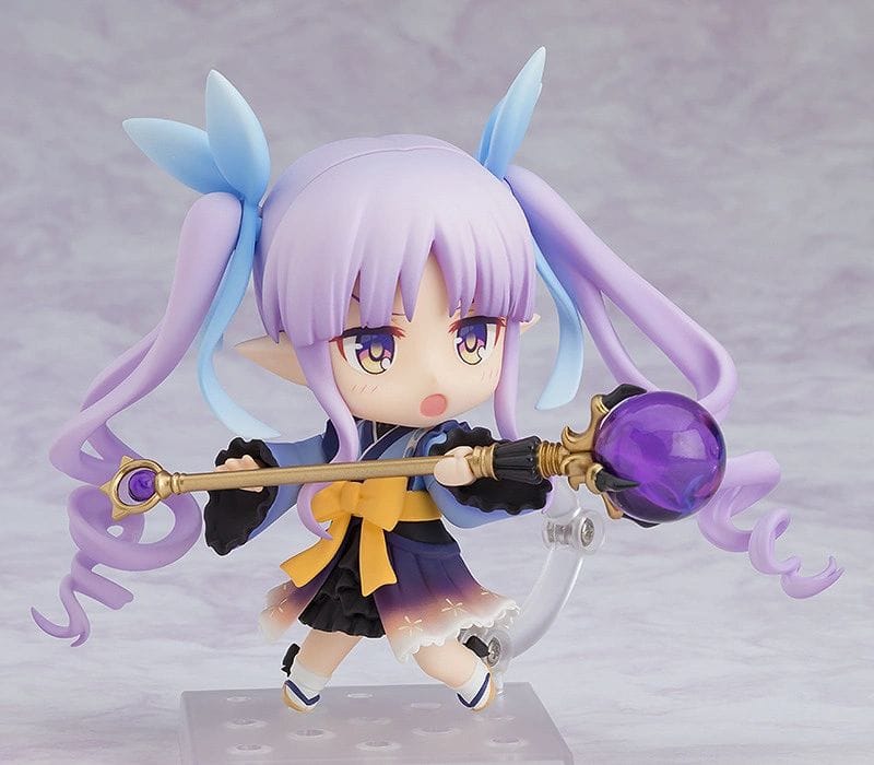 Good Smile Company Nendoroid Princess Connect! Re:Dive Kyoka 1843 Action Figure