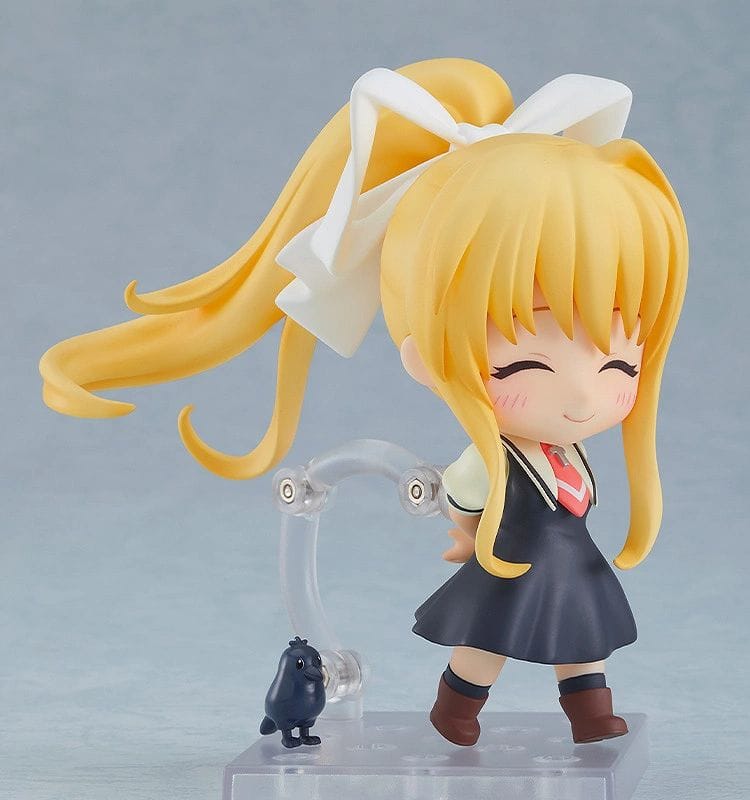Good Smile Company Nendoroid Kaginado Misuzu Kamio 1847 Action Figure