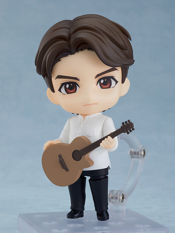 Good Smile Company Nendoroid 2gether Sarawat 1649 Action Figure