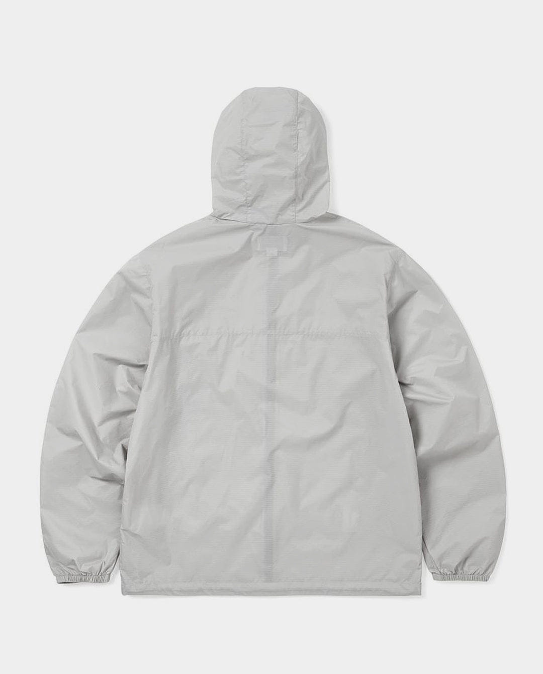 Thisisneverthat - T - Light Jacket - Grey