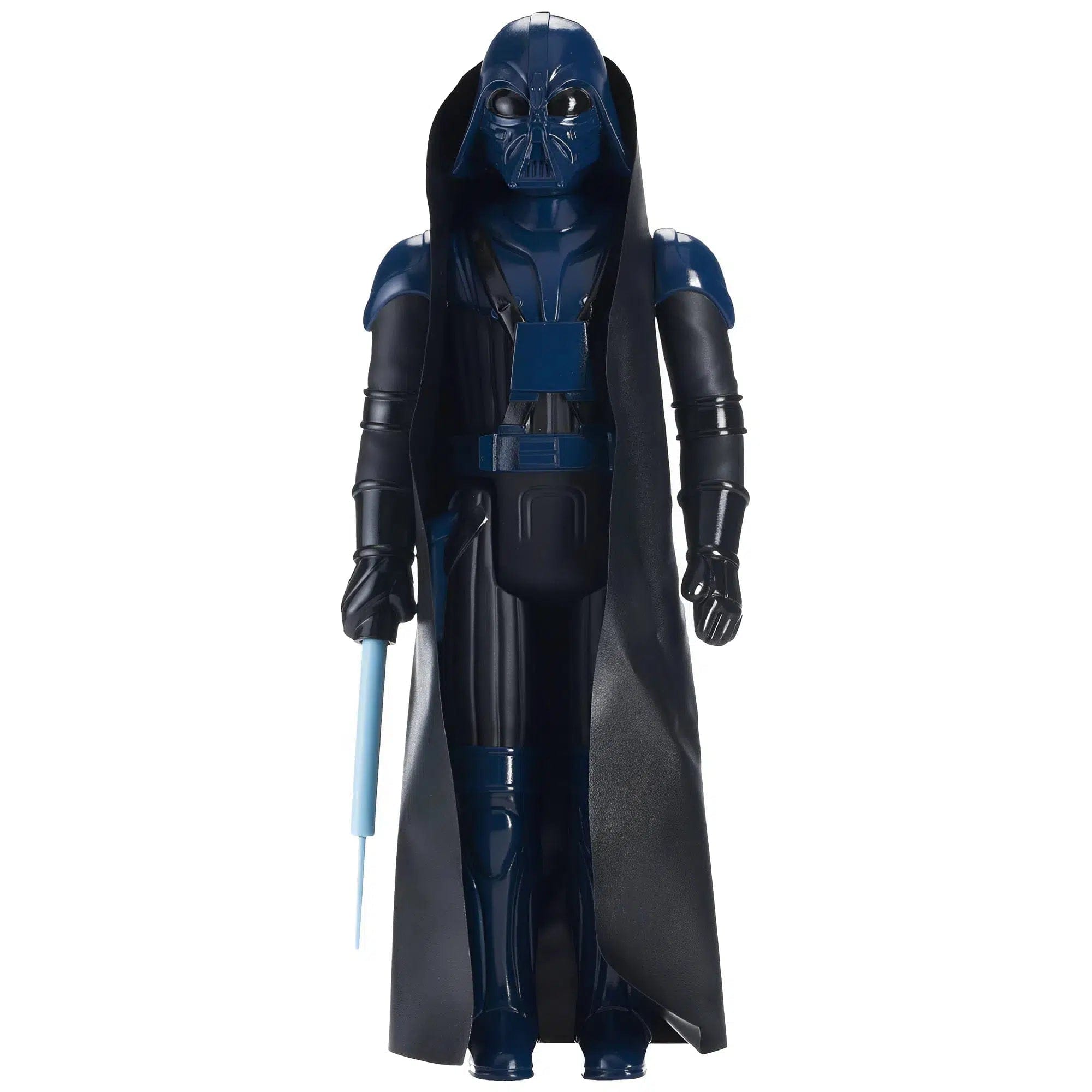 Gentle Giant Ltd. Star Wars - Jumbo Concept Art Darth Vader Action Figure (12") - Gentle Giant Ltd.