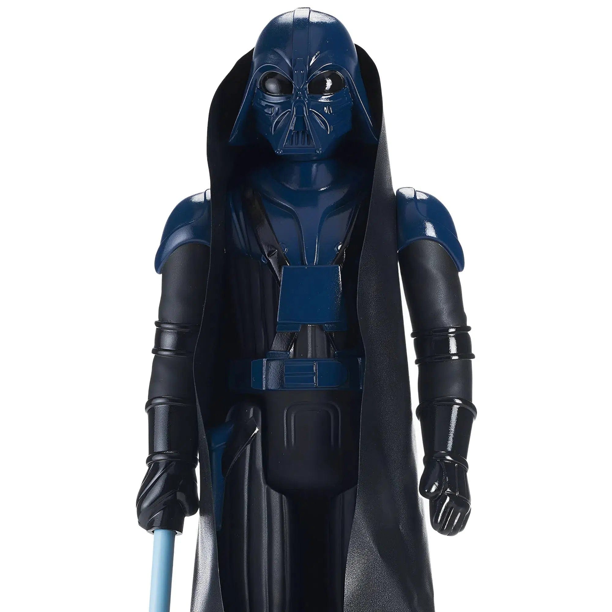 Gentle Giant Ltd. Star Wars - Jumbo Concept Art Darth Vader Action Figure (12") - Gentle Giant Ltd.