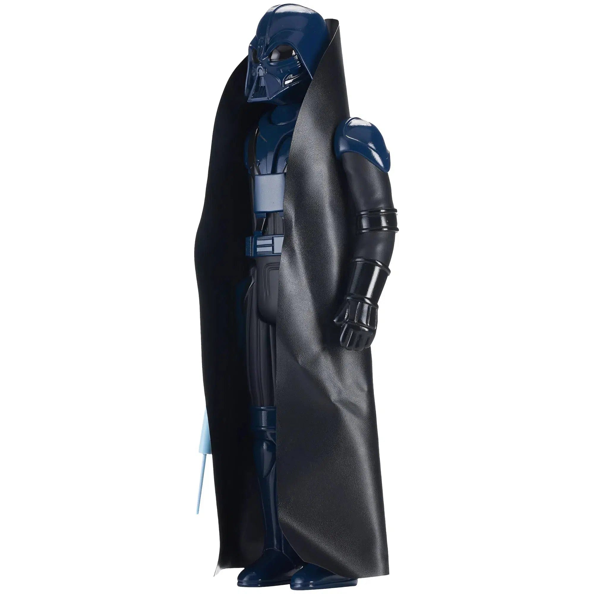 Gentle Giant Ltd. Star Wars - Jumbo Concept Art Darth Vader Action Figure (12") - Gentle Giant Ltd.