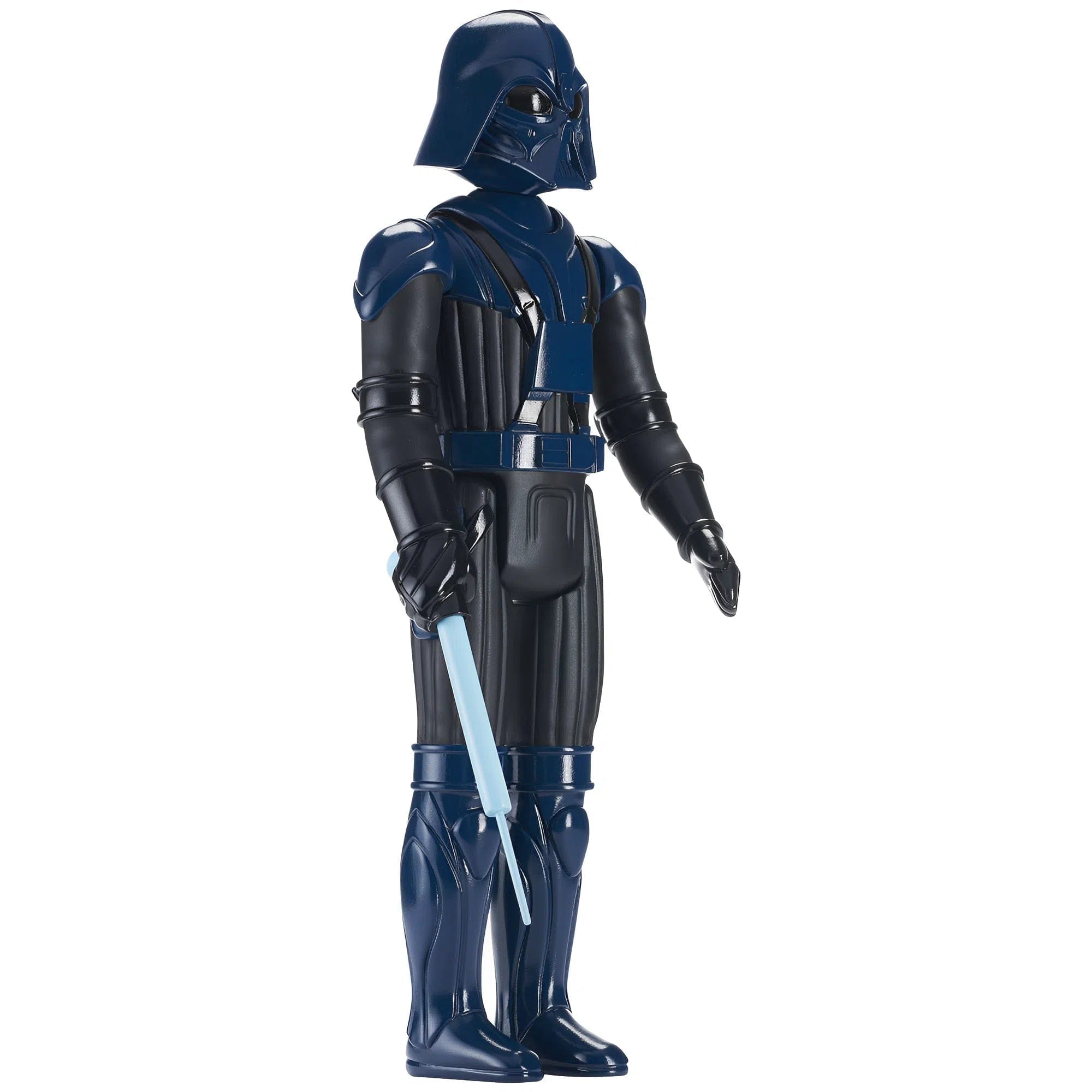 Gentle Giant Ltd. Star Wars - Jumbo Concept Art Darth Vader Action Figure (12") - Gentle Giant Ltd.