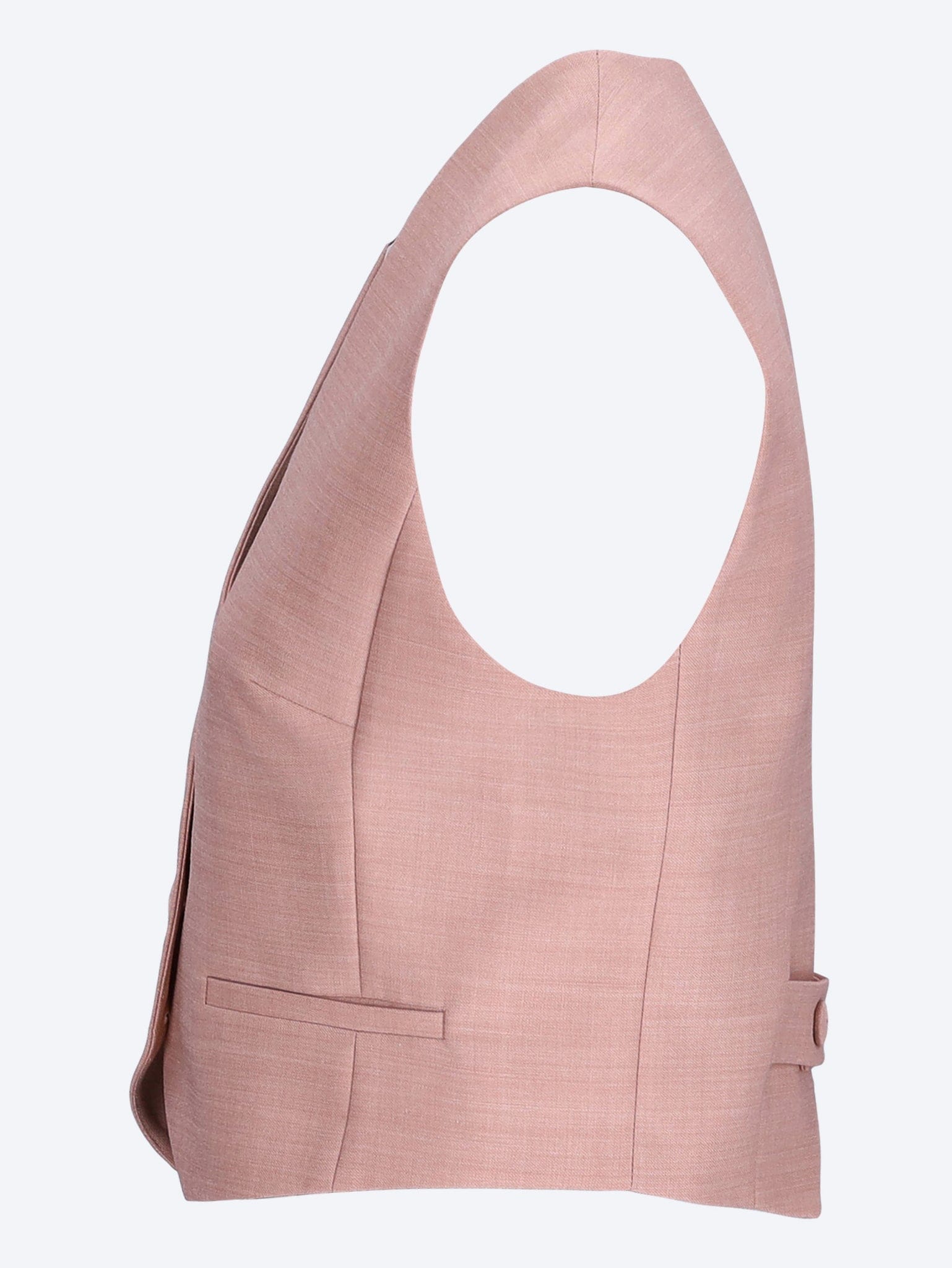 Margaux Lonnberg Dee jacket