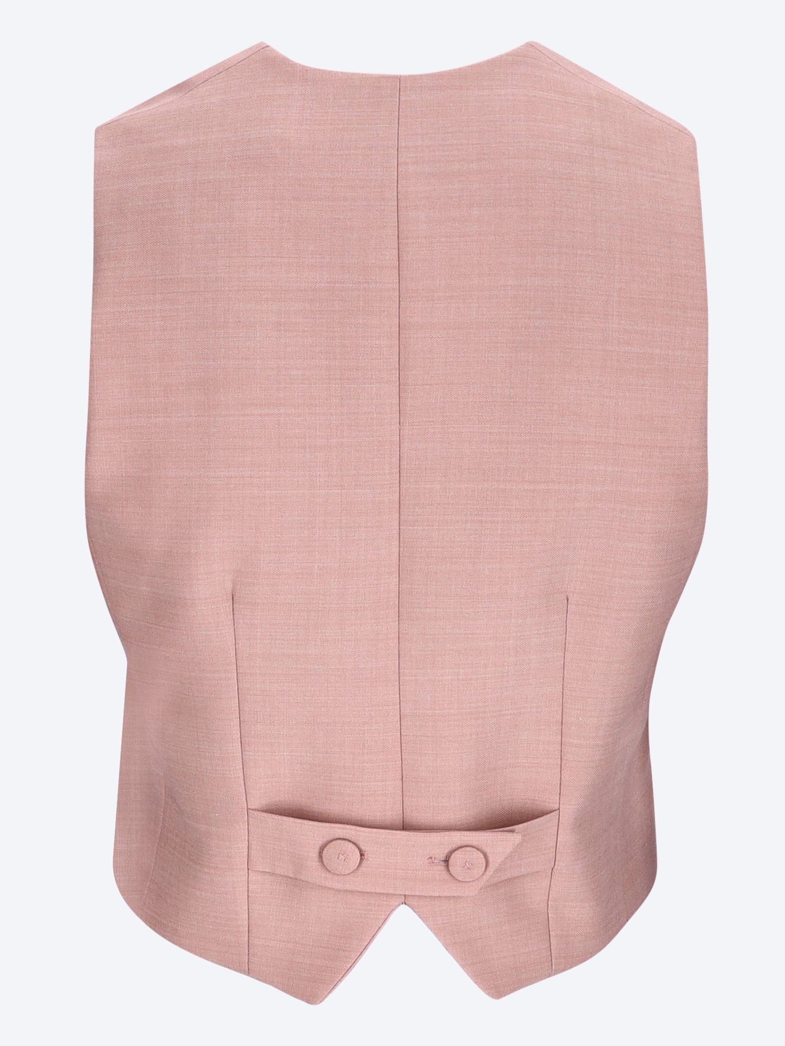 Margaux Lonnberg Dee jacket