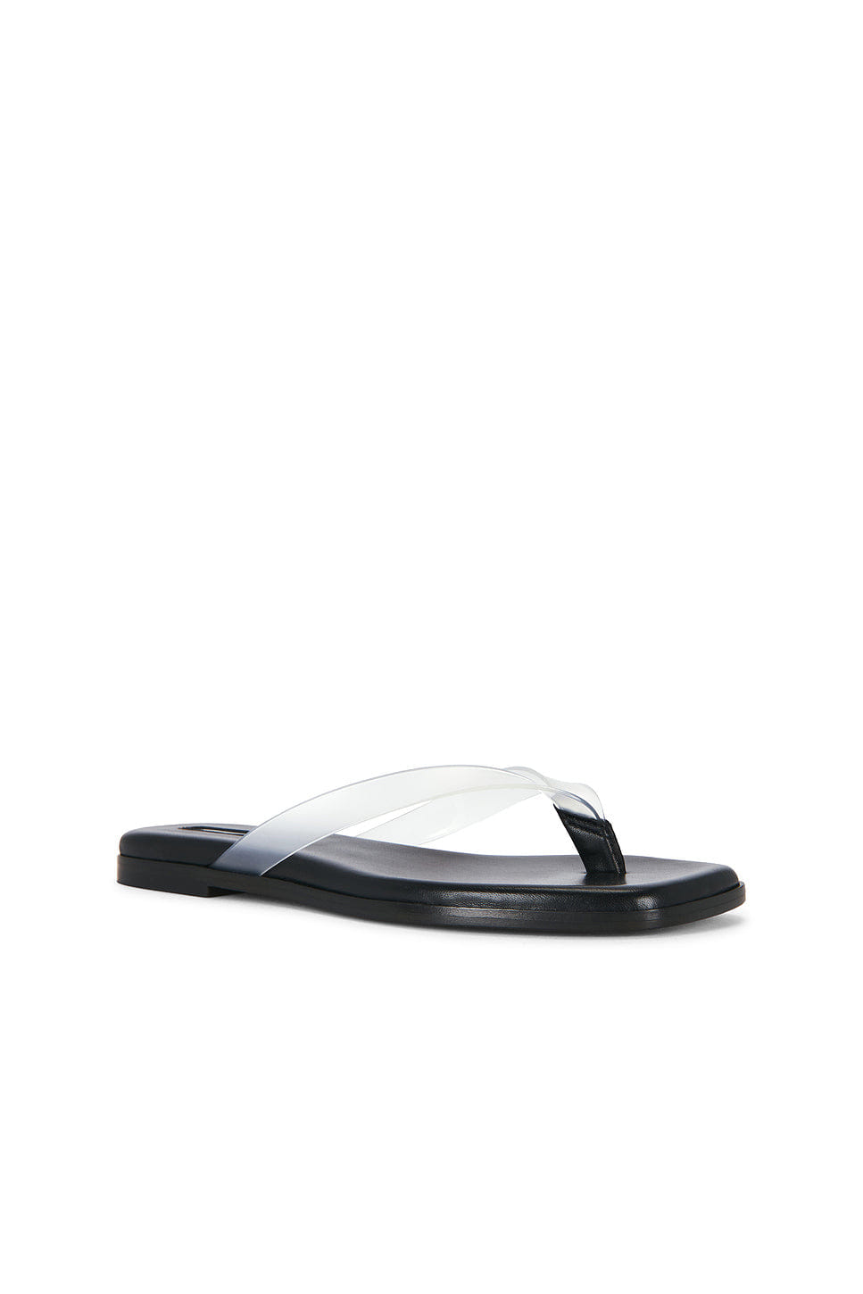 Emme Parsons Meta Kidskin Sandal