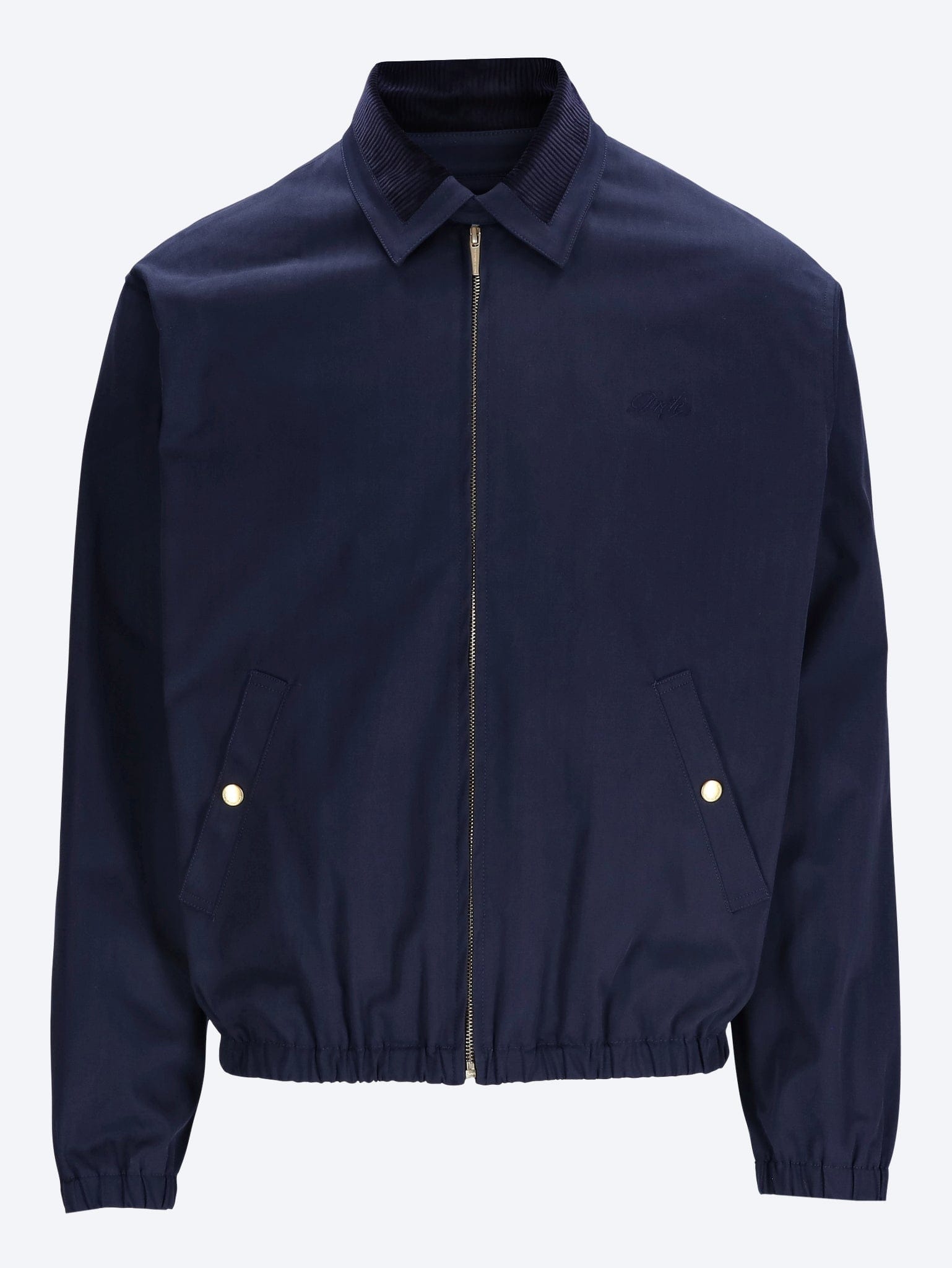 DROLE de Monsieur Drôle jacket