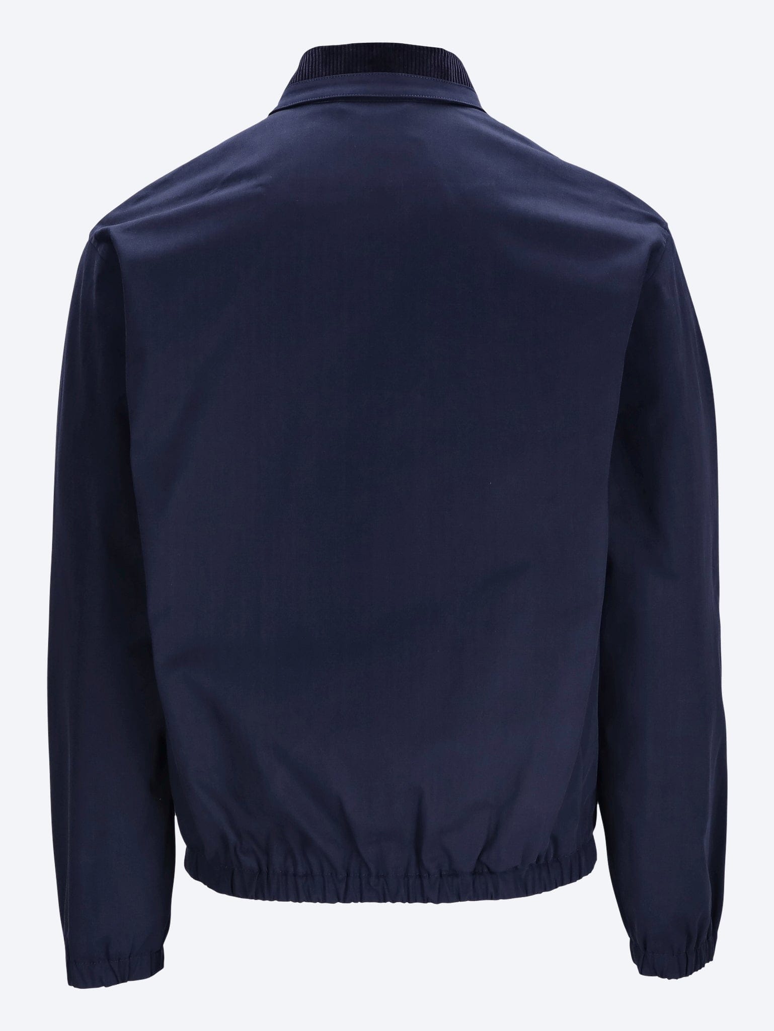 DROLE de Monsieur Drôle jacket