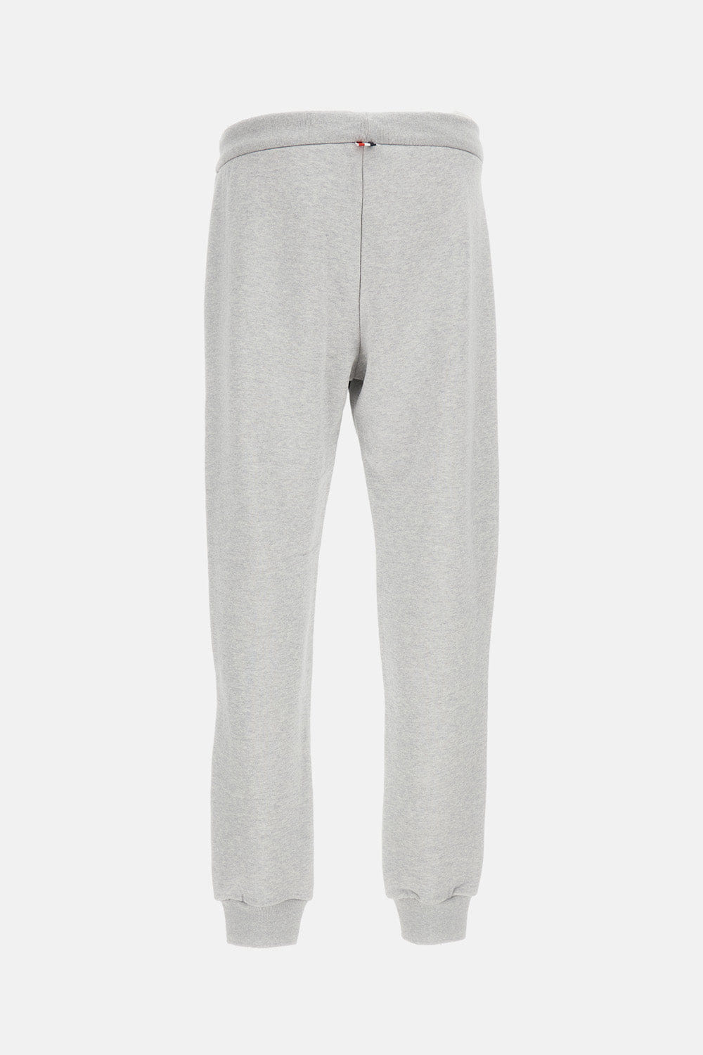 Thom Browne PANTALONI SPORTIVI 4 - BAR COLORBLOCK