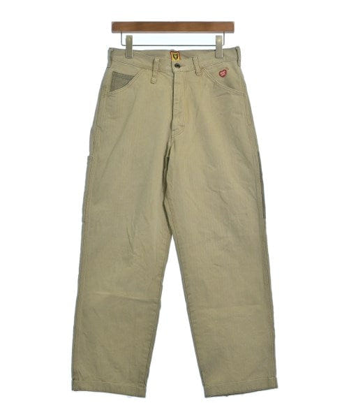 HUMAN MADE Chinos