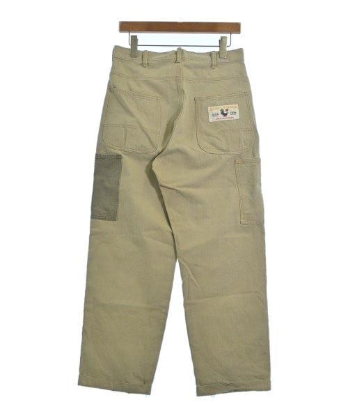 HUMAN MADE Chinos
