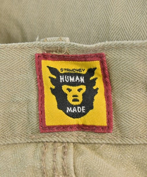 HUMAN MADE Chinos
