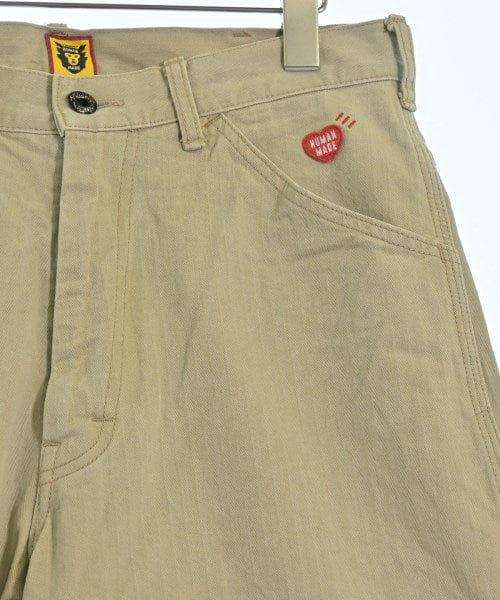 HUMAN MADE Chinos