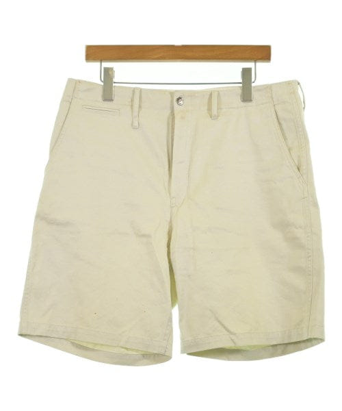 HUMAN MADE Shorts